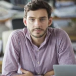 Александр Сидоров